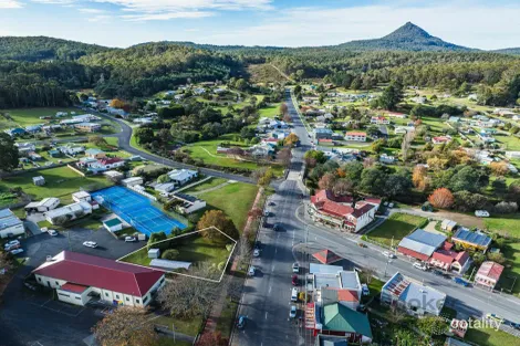 25 Main St, St Marys, TAS 7215