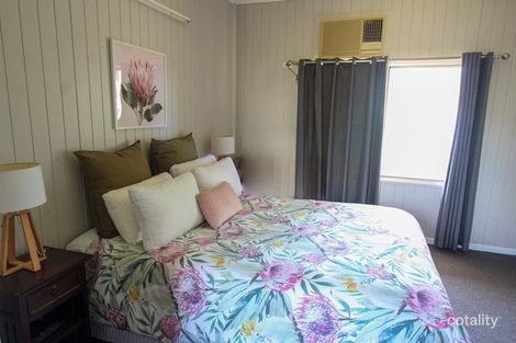 Property photo of 97 Ham Street Cloncurry QLD 4824