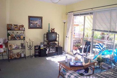 Property photo of 27/197-199 President Avenue Monterey NSW 2217