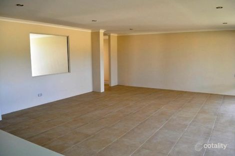 Property photo of 15 Abrolhos Close Two Rocks WA 6037