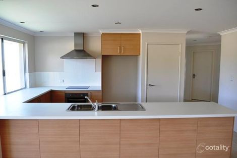 Property photo of 15 Abrolhos Close Two Rocks WA 6037