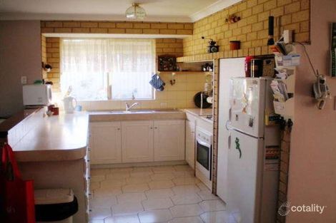 Property photo of 150 Gradient Way Beldon WA 6027