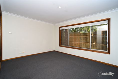 Property photo of 8 Jindalee Avenue Point Clare NSW 2250