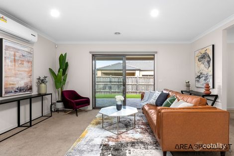 Property photo of 88 Middleton Drive Point Cook VIC 3030