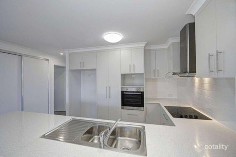 Property photo of 8/4 The Pines Court Millbank QLD 4670