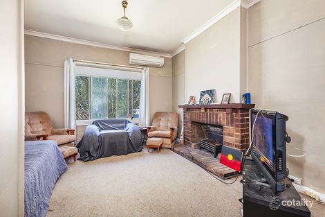 Property photo of 533 Main Road Glendale NSW 2285