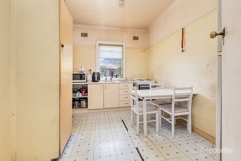 Property photo of 533 Main Road Glendale NSW 2285