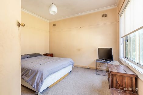 Property photo of 533 Main Road Glendale NSW 2285