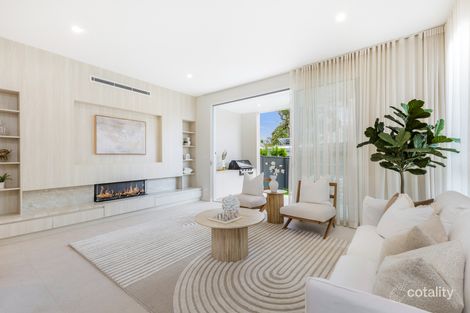 3a Cudal Pl, Kirrawee, NSW 2232