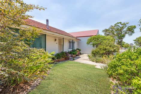 Property photo of 63 Lawson Avenue Beresfield NSW 2322