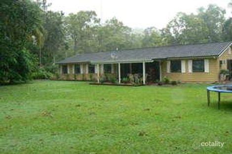 389 Bungundarra Rd, Bungundarra, QLD 4703