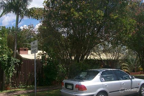 17 Radford Rd, Manly West, QLD 4179