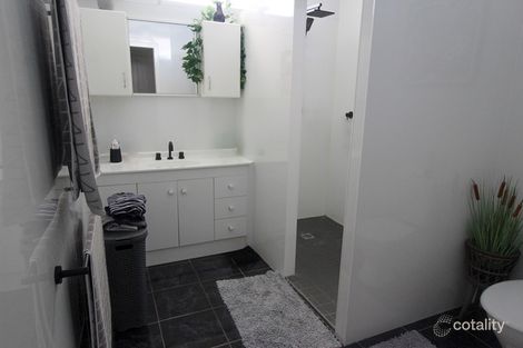 Property photo of 97 Ham Street Cloncurry QLD 4824