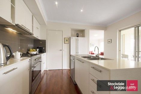 Property photo of 77 McNeilly Road Drouin VIC 3818