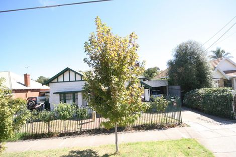 23 Kimber Tce, Kurralta Park, SA 5037