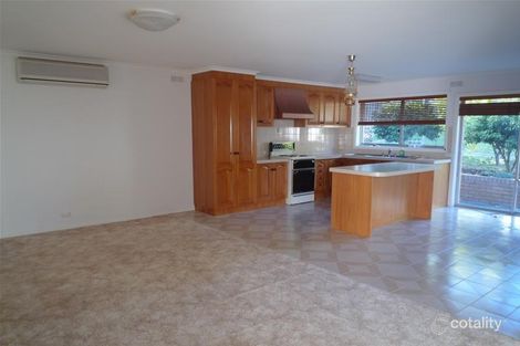 Property photo of 43 Pinnacle Crescent Bulleen VIC 3105