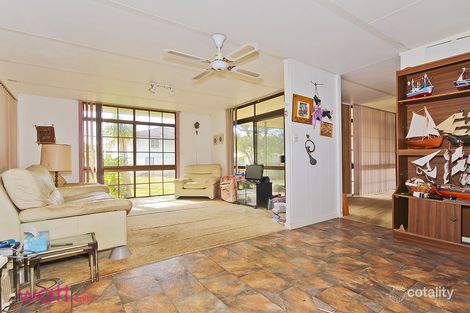 Property photo of 33 Blackwood Road Geebung QLD 4034