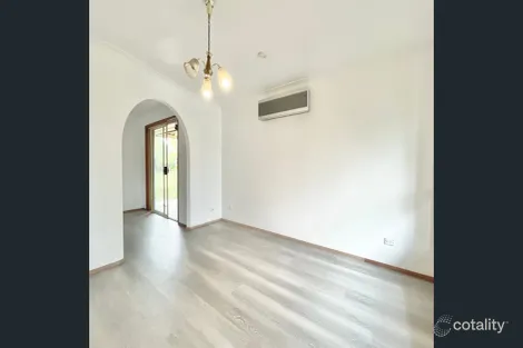 Property photo of 29B Dimascio Place Oakhurst NSW 2761