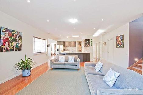 Property photo of 6 Watsonia Street Oakleigh VIC 3166