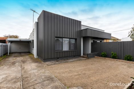 Property photo of 28 Elsie Street Bell Park VIC 3215