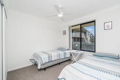 Property photo of 38 Victor Drive Kawungan QLD 4655