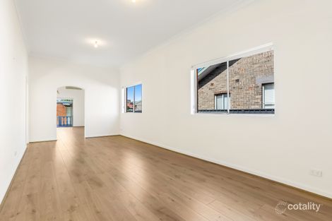 Property photo of 26 Australia Avenue Matraville NSW 2036