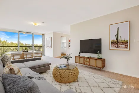76/300a Burns Bay Rd, Lane Cove, NSW 2066