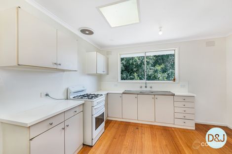Property photo of 298 Skye Road Frankston VIC 3199