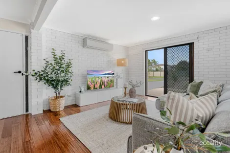 Property photo of 30 Suelin Street Boondall QLD 4034