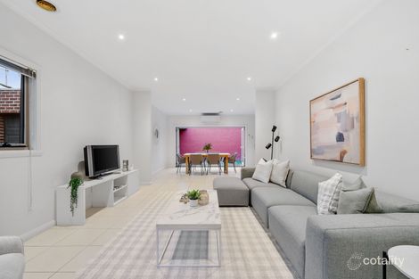 Property photo of 35A Compton Street Reservoir VIC 3073