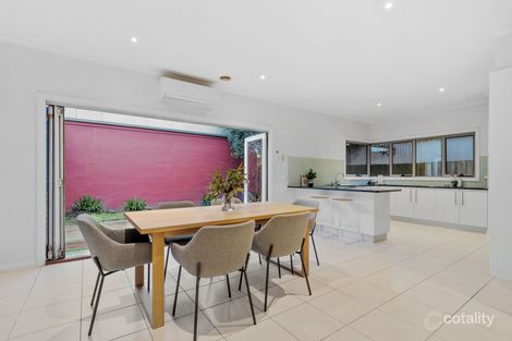 Property photo of 35A Compton Street Reservoir VIC 3073