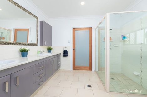 Property photo of 4196 D'Aguilar Highway Royston QLD 4515