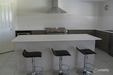 Property photo of 12-14 Jopheil Close Wamuran QLD 4512