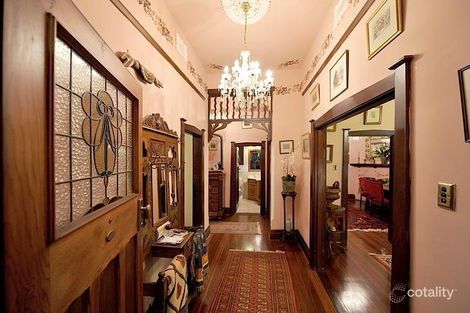 Property photo of 42 Tyrell Street Nedlands WA 6009