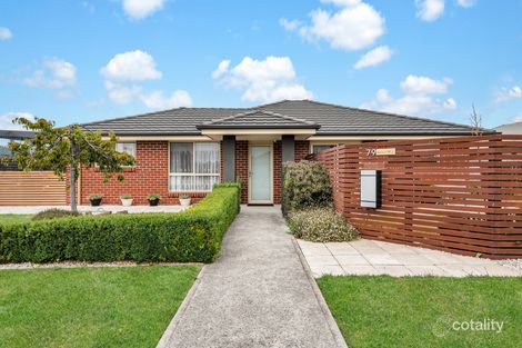 Property photo of 1/79 Bulwer Street Longford TAS 7301
