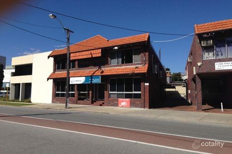 5/162 Burswood Rd, Burswood, WA 6100