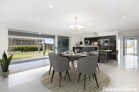 Property photo of 14 Napper Close Moss Vale NSW 2577