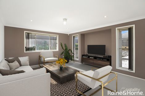 Property photo of 14 Napper Close Moss Vale NSW 2577