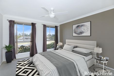 14 Napper Cl, Moss Vale, NSW 2577