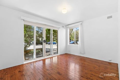Property photo of 1/71 Doncaster Avenue Kensington NSW 2033