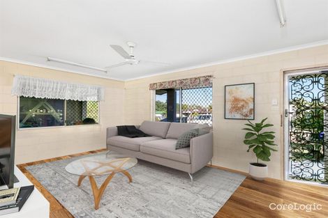 Property photo of 90 Toogood Road Woree QLD 4868