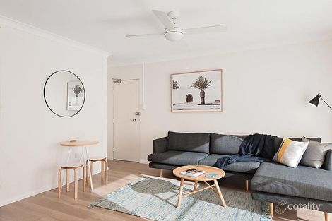 7/51 Christmas Bush Ave, Nelson Bay, NSW 2315