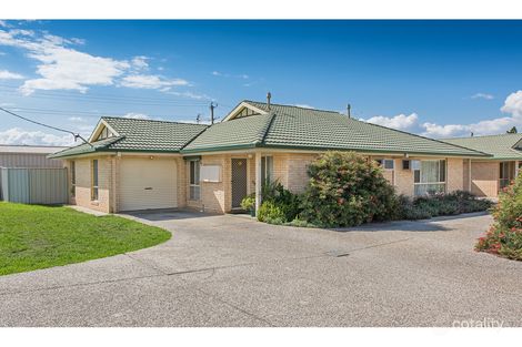 1/738 Lavis St, East Albury, NSW 2640