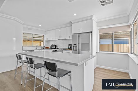 Property photo of 33 Irwin Avenue Wangaratta VIC 3677