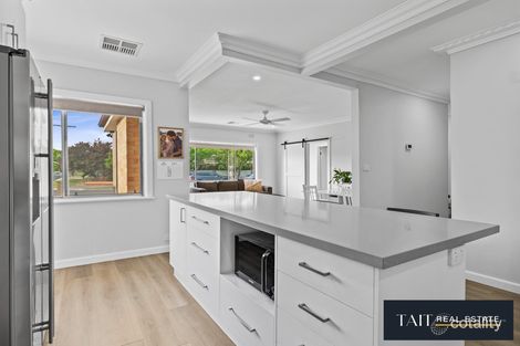 Property photo of 33 Irwin Avenue Wangaratta VIC 3677