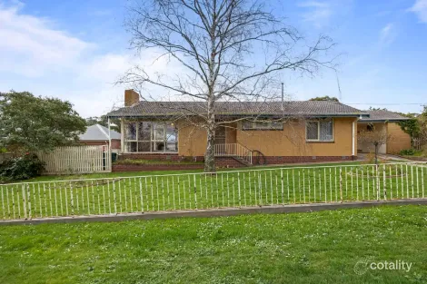 316 Russell St, Buninyong, VIC 3357