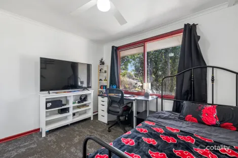 Property photo of 69 Homburg Drive Murray Bridge SA 5253