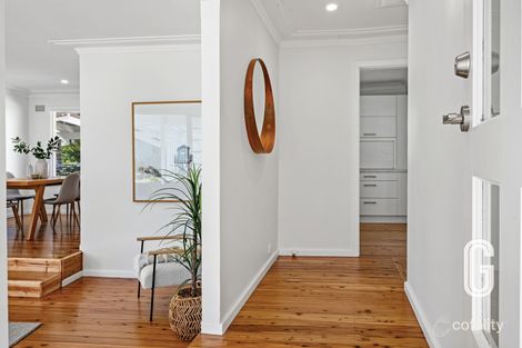 Property photo of 62 Deborah Street Kotara South NSW 2289