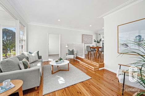 Property photo of 62 Deborah Street Kotara South NSW 2289