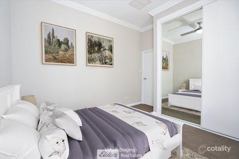 Property photo of 9 Boyana Street Griffith NSW 2680